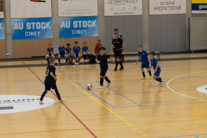 _MG_4159-Avec accentuation-Bruit.jpg